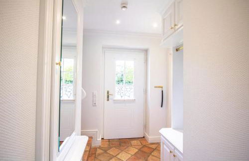 Haus Twesk Merre - Foto 5