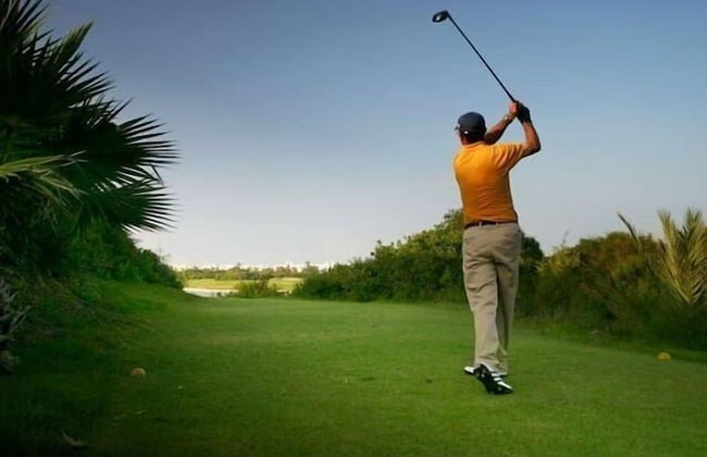 Residence Manel Cabo 2 - Foto 26