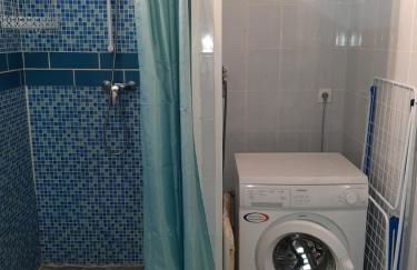 Gîte de Kerezenn - Foto 7