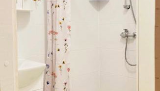 Przystawy Agroturystyka - Foto 4