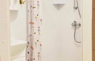 Przystawy Agroturystyka - Foto 4