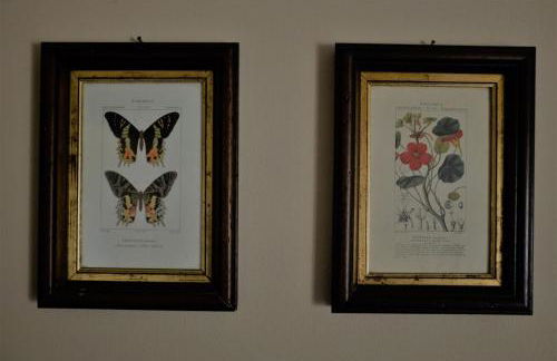 Agriturismo Cascina Pezzolo - Foto 69