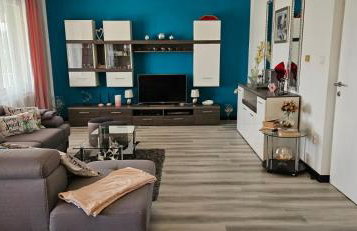 Villa Roza 1 - Photo 6