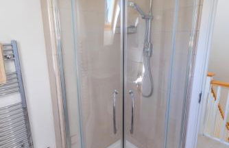 Lower Marsh Cottage - Foto 18