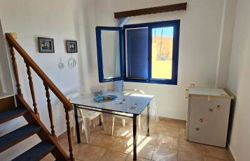 Ra's Seacastle - Foto 12