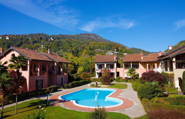 Residenza Girasole in Campi - Foto 4