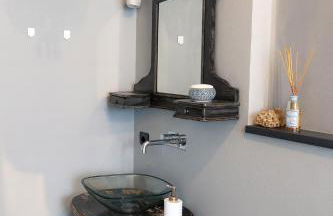 Beautiful floral apartment on Navigli - Photo 10