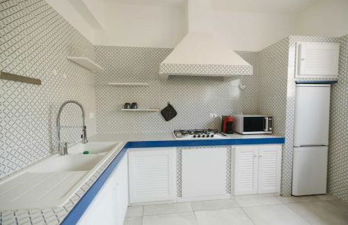 Nest - Family House - Foto 6