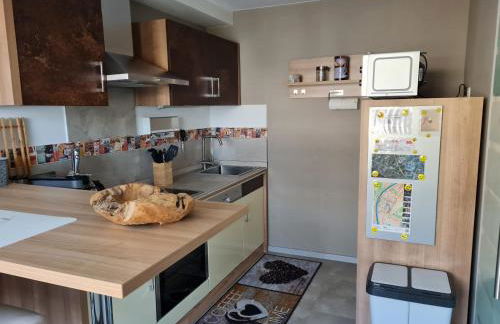 Familie Jonas - Foto 8