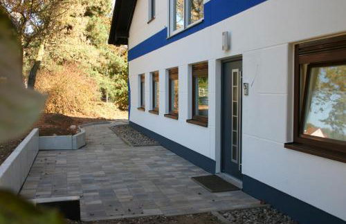 Stumpf Verpachtung Gbr - Foto 29