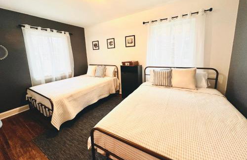 Eclectic Opulence Retreat - Photo 19