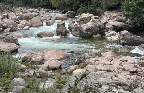 Casa Rogelio Valverde - Foto 39