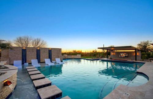 HoZho West Estate - Foto 14