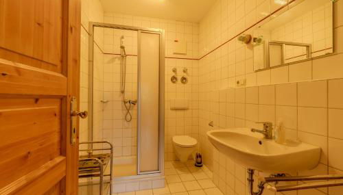 Lohberg Apartment - Foto 5