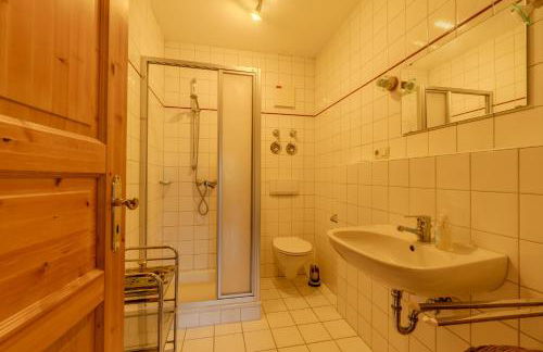 Lohberg Apartment - Foto 5