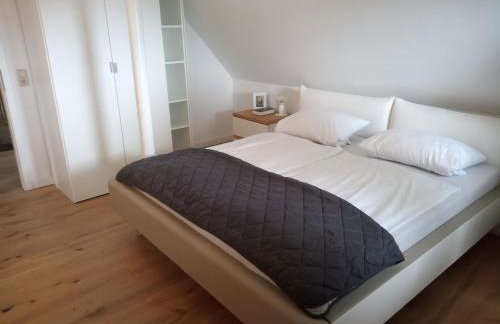 Fischstübchen Neeberg Fewo 6 – Seeadler - Foto 13