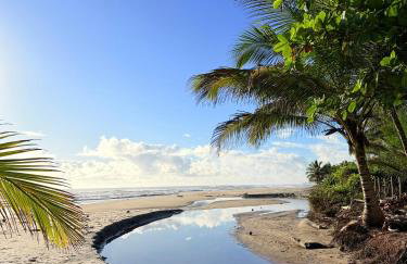 Vog Marine - Apartamento pé na areia - Foto 38