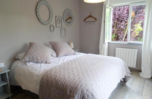 Abri Cotier - Foto 22