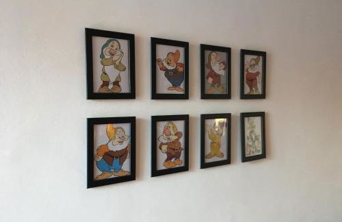 Lo Scudo d’Italia - Foto 30