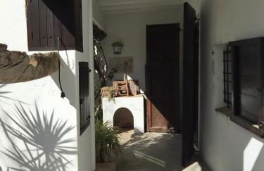 encantadora casa ibicenca - Foto 39