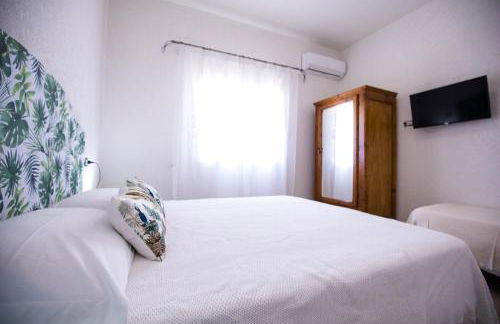 La Casa di Zia Dedera - Foto 28