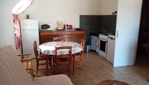 Gîte Marguerite - Foto 5