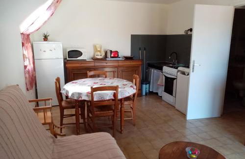 Gîte Marguerite - Foto 5