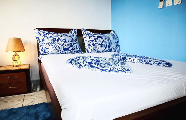 1 Bed Studio Sleeps 2 - Canal Views, Balcony, Wifi - Foto 3