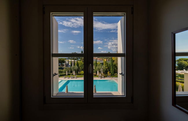 Corte Fasanella 25 in Toscolano Maderno - Foto 21