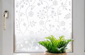 Glengate - Traditional home in Kirriemuir - Foto 34