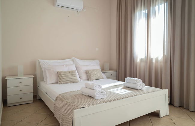 So Nice Hotel - Foto 58