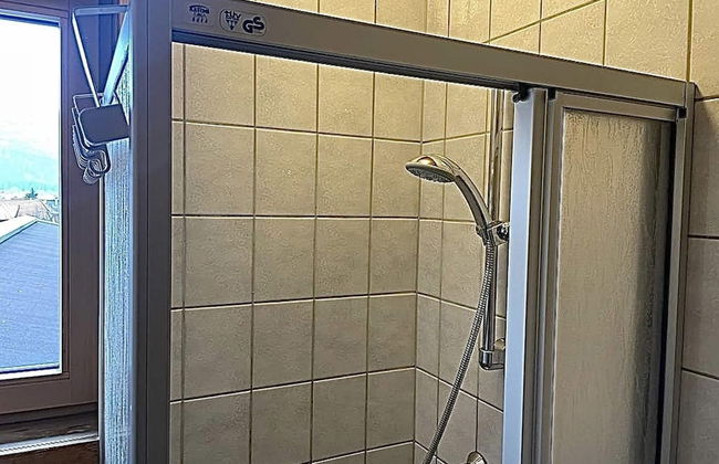 Lovely Apartment in Tropolach With Sauna - Foto 31