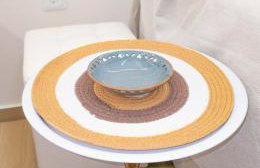 Ourania's and Lena's House - Foto 12