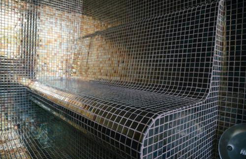 Quinta Vale de Sousa - Douro Valley - Foto 113