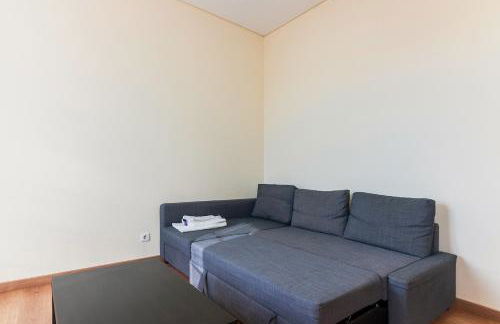 Very Sunny apartment with large balcony 3rd floor - Foto 15
