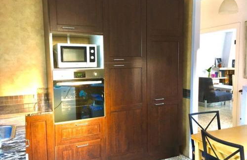 CASA DEL BOSQUE CON PISCINA EN SITGES - Photo 13