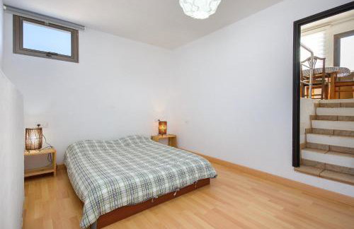 Famara Beach Apt - Foto 16