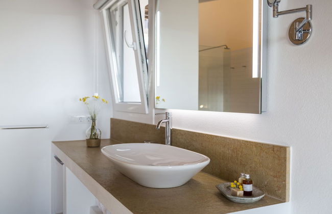 Agroturisme Son Vives - Adults Only - Foto 48