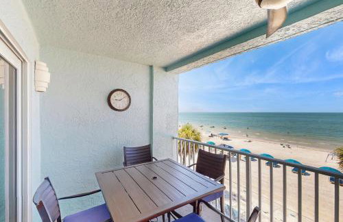 Ram Sea I 206 - Foto 16