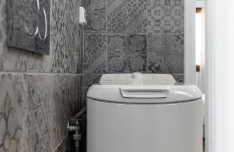 Naxian White House In Glinado - Foto 41