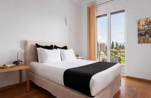 Acropolis Exclusive Residences - Foto 20