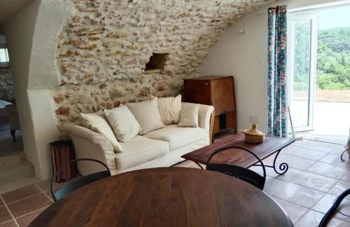 Chez Marguerite - Foto 7