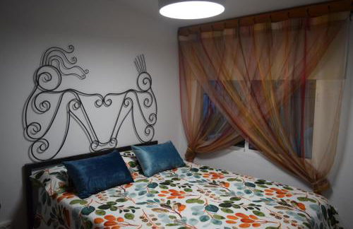 LOS TOCHOS - Foto 20