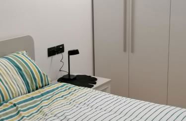 Ca' dei Cigni - Foto 14