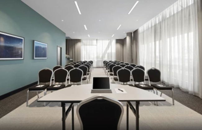 Quest Penrith - Foto 25