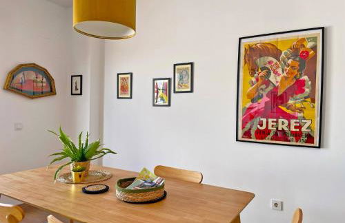 Apartamento Ronda de la Luz - Ole Solutions - Foto 38