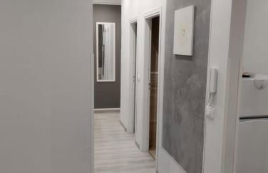 Camere Solemar Milicia - Foto 42