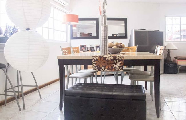 Holiday Home for 6 People - Foto 9