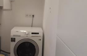 Erdgeschoss-Appartement mit Seeblick - Foto 27