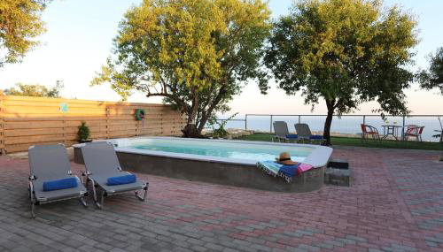 Le Paradis d' Elli - Foto 4